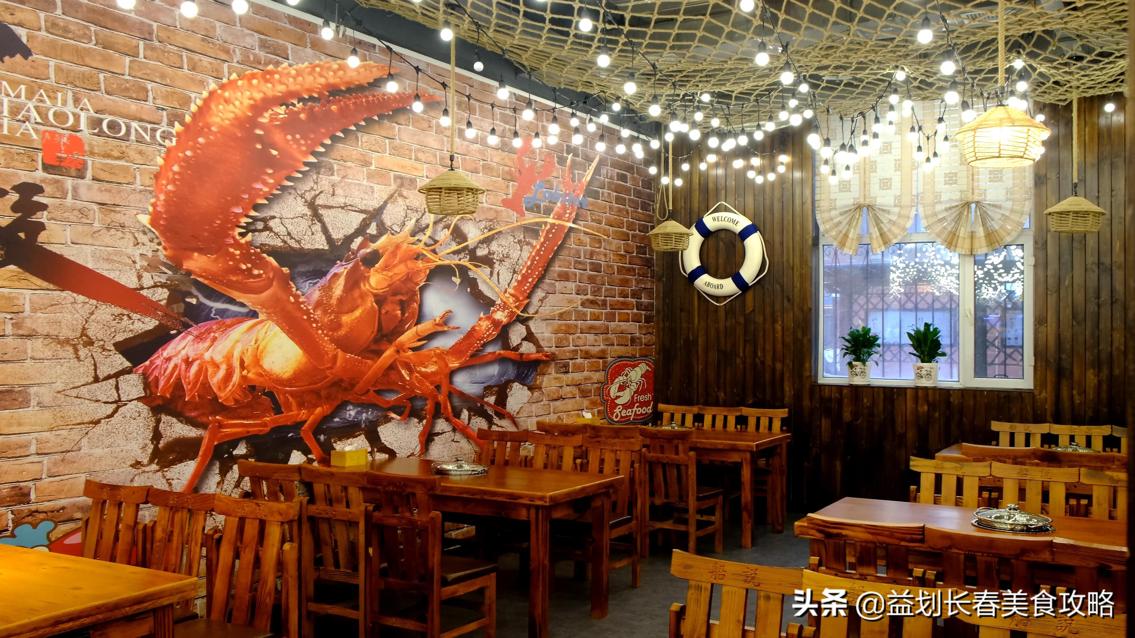 海鲜自助不超过100块钱的,海鲜自助蟹随便吃