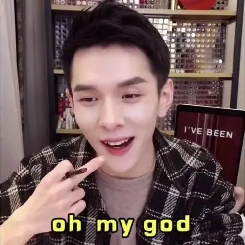 微博账号被盗,微博账号被盗还能找回来吗