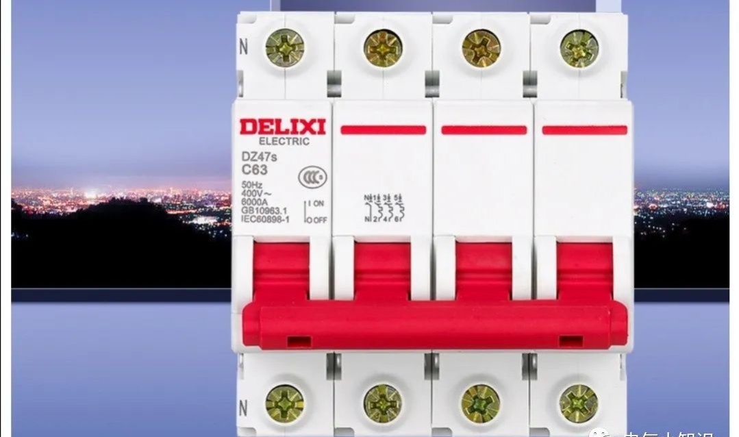 十大必备电气知识,电气工程师常用知识