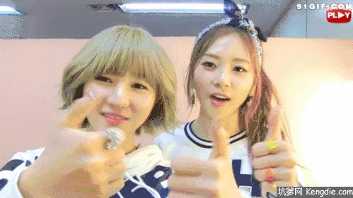 “琴雪读红楼”之晴雯生病话娇柔女生保健