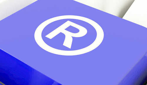 注册商标可以不用代理吗,不用代理机构注册商标