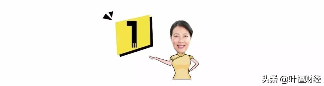 在千钧一发之际，突然间就有大神出手相助