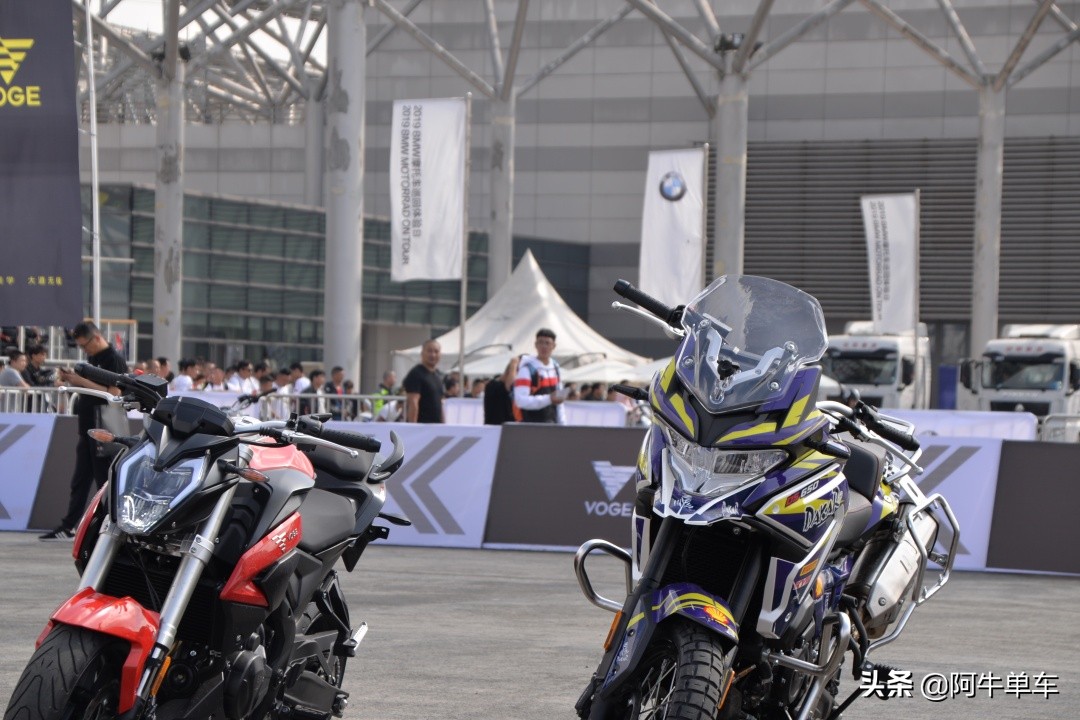 隆鑫无极650ds发动机杂音,摩托车隆鑫无极650ds测评