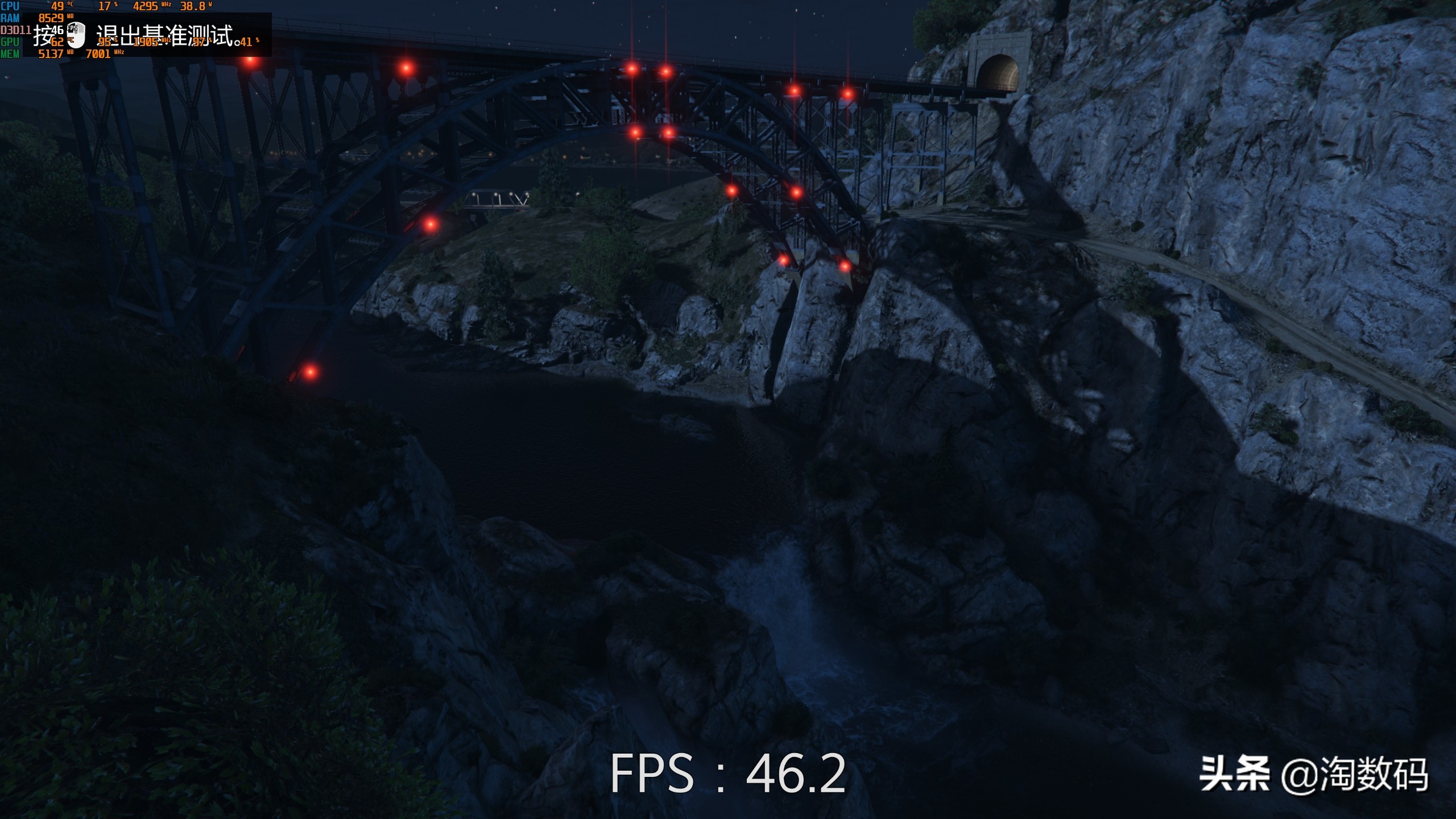 rx5700测评和rtx2060,rx5700和rtx2060super怎么选