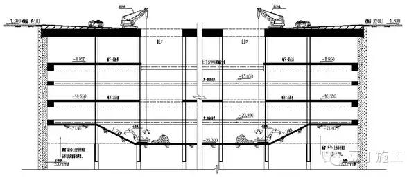 这个工程师的施工日志火了！记录的是超级工程上海中心施工过程