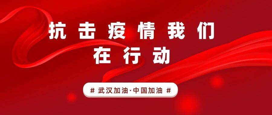 沈家宏心理危机干预第七讲：丧失与悲伤的危机干预