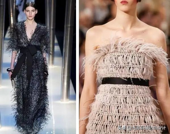 梭织面料适合做什么样的衣服,梭织面料斜纹卷边