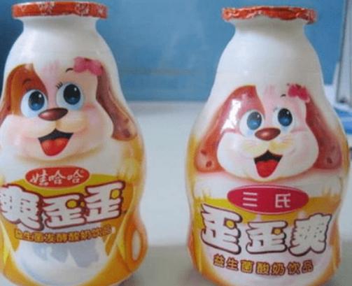 娃哈哈桶装水真假辨别2019,娃哈哈瓶装纯净水真假辨别500ml