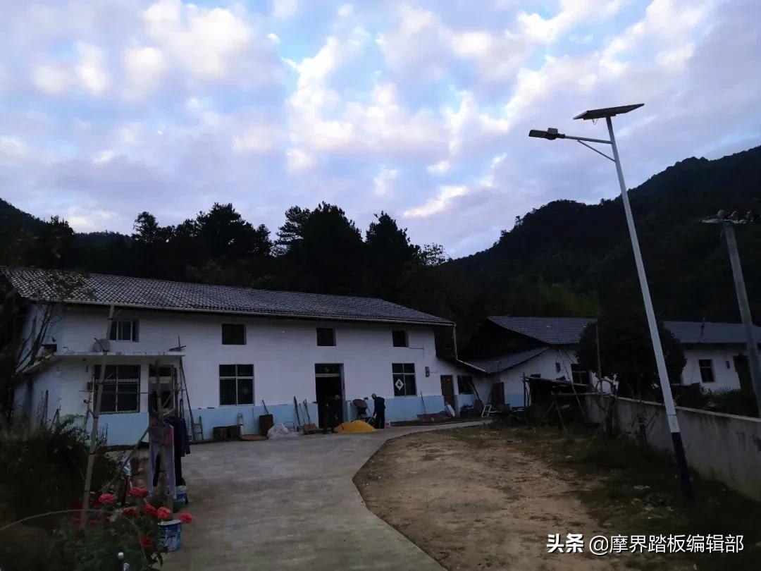 「我与金城的故事」提拉米苏伴我闯荡江东三郡,下）