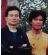 大厂足球史,中国足球的繁华年代