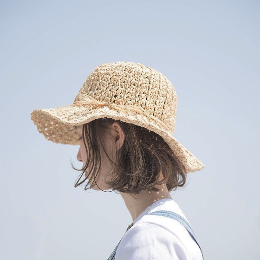 会计应届生先找什么工作,干会计第一份工作干啥