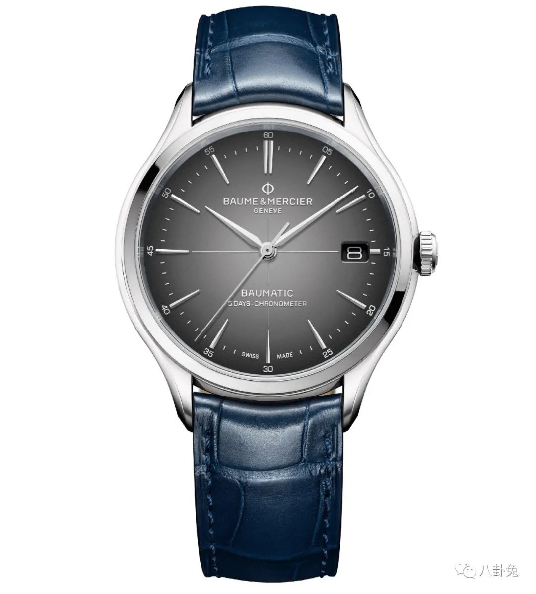 20万以上买什么正装表,2万以下大牌正装表推荐