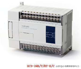 信捷plcmodbus寄存器地址对照表,信捷plcmodbustcp通信教学