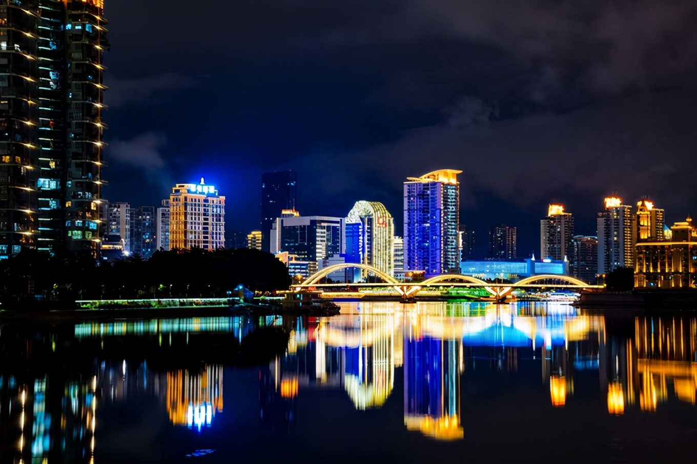 福州7日游的最佳攻略,福州一日游最佳方案旅游攻略