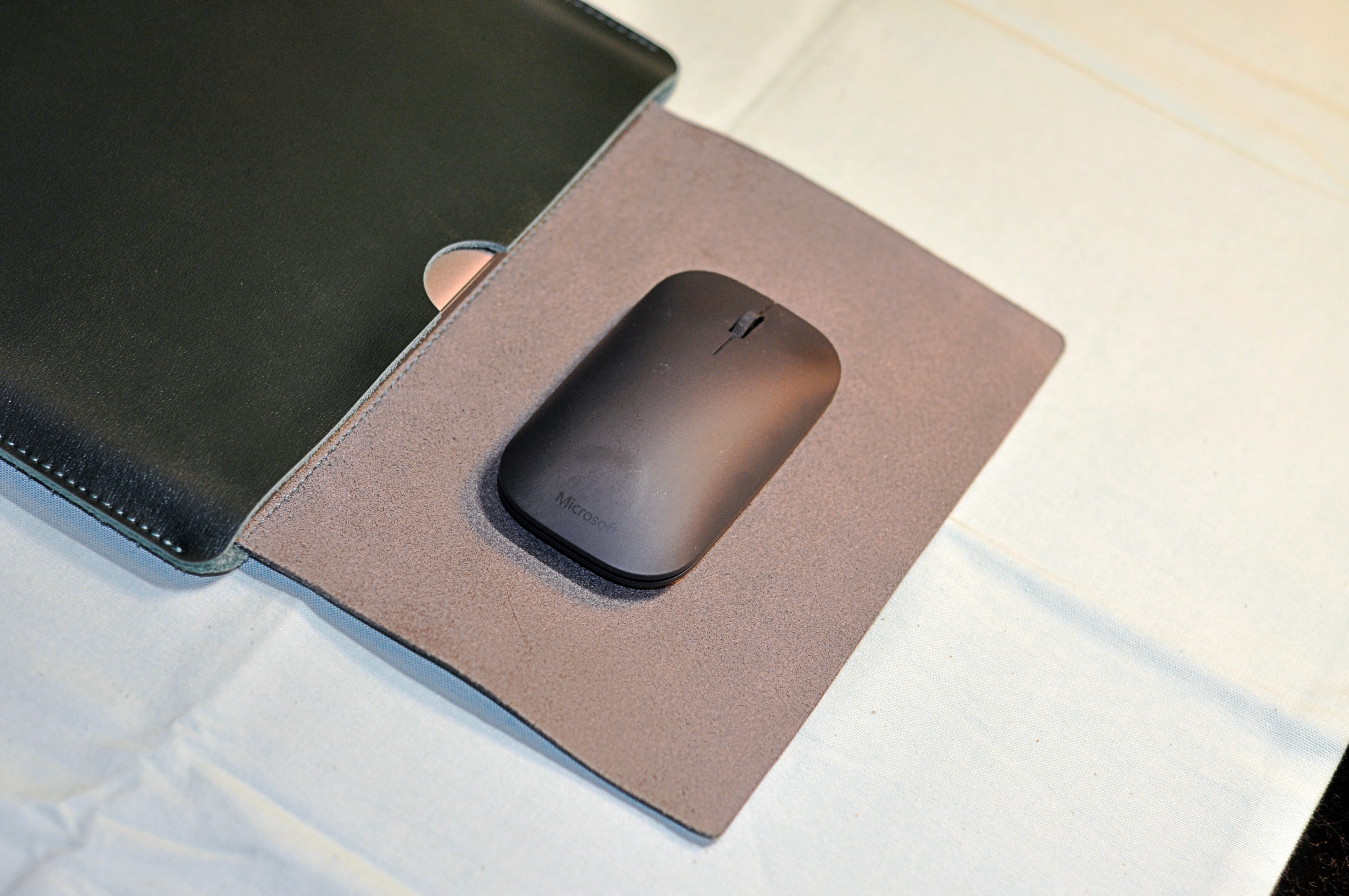 mbp14寸内胆包,mbp16内胆包