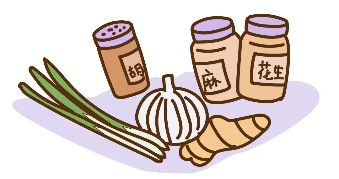 八个月小孩吃盐会有什么严重后果,几个月的小孩吃盐有什么危害