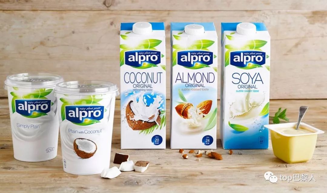 去国外旅游可以吃什么零食,外国人来中国旅游一般吃什么