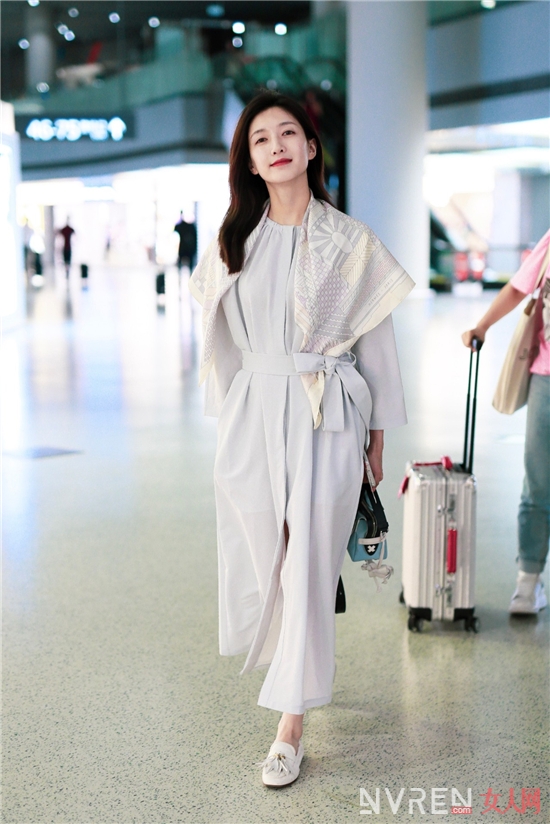 女明星街拍视频,女明星街拍