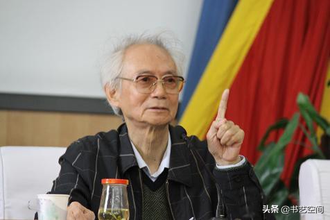 80个硬笔书法欣赏,现代80位书法名家作品欣赏