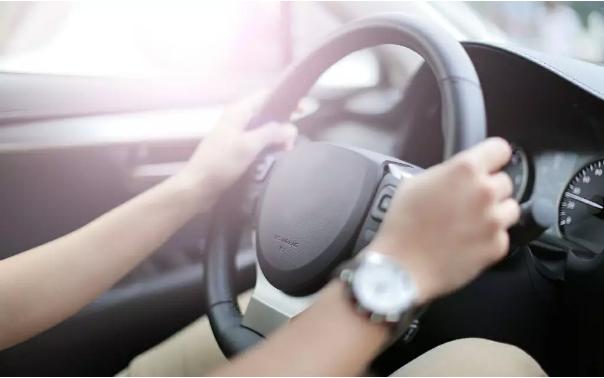 网约车证怎么办理流程,办网约车营运证的流程图