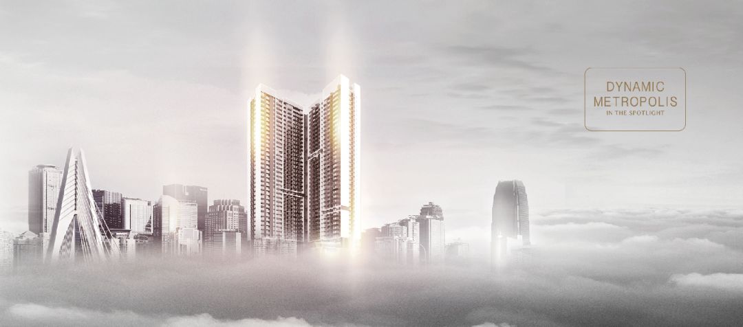 在柬埔寨办理泰国签证,中国去柬埔寨要签证吗