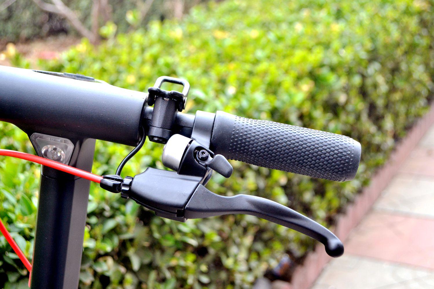 科洛威滑板车,科洛威滑板车排行榜