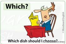 what和why的疑问句用法区别,howwhat疑问词区别