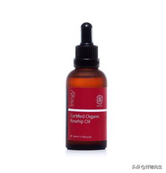 去澳洲旅游买什么最划算,去澳洲必买的保健品