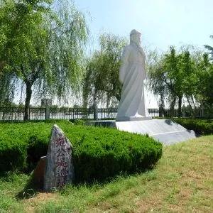 苏商精神传承,离土不离乡