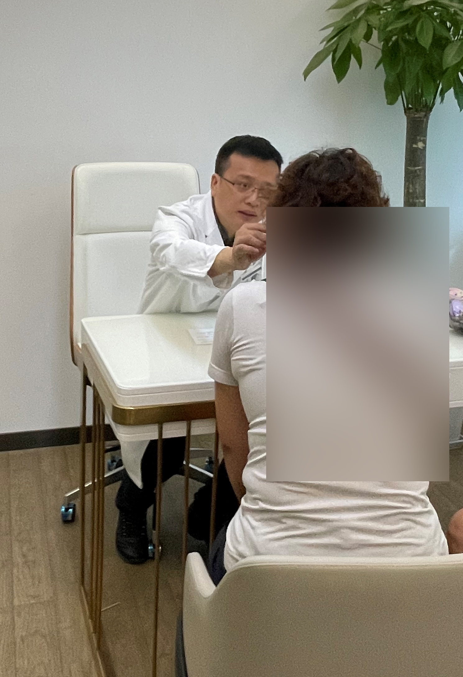 减肥后拉皮后的皮肤会松弛吗,减肥后皮肤松弛下垂怎么办图片