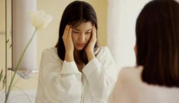 人流会对身体造成什么伤害,人流会对人体造成什么危害