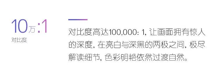 xps15十代,新xps152018