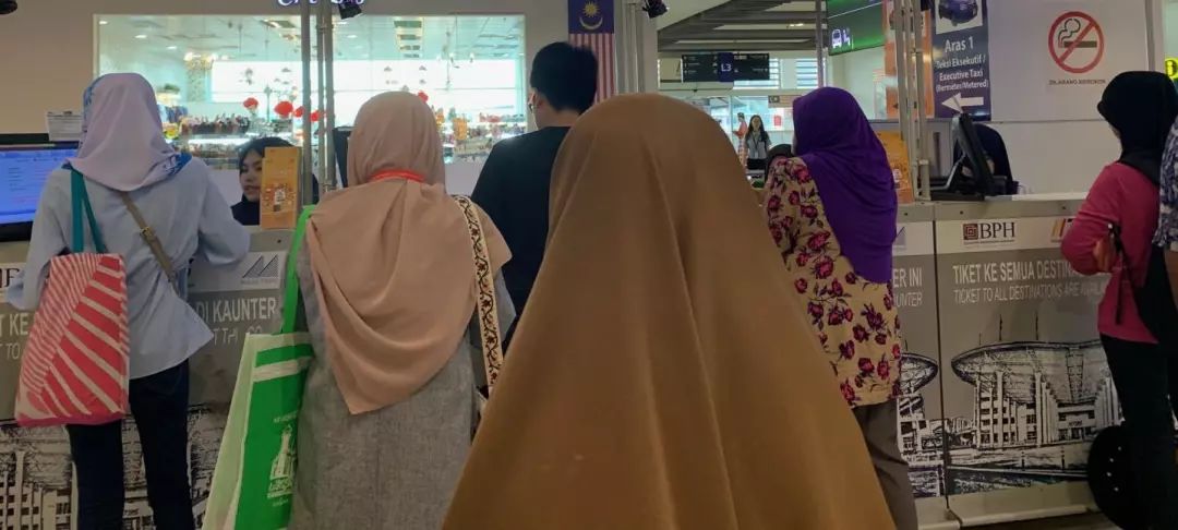 大帅东南亚流浪记,东南亚流浪人视频