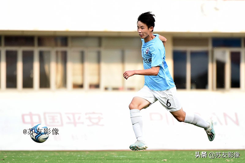 曾经辉煌如今没落的足球俱乐部,中国职业联赛消失的球队