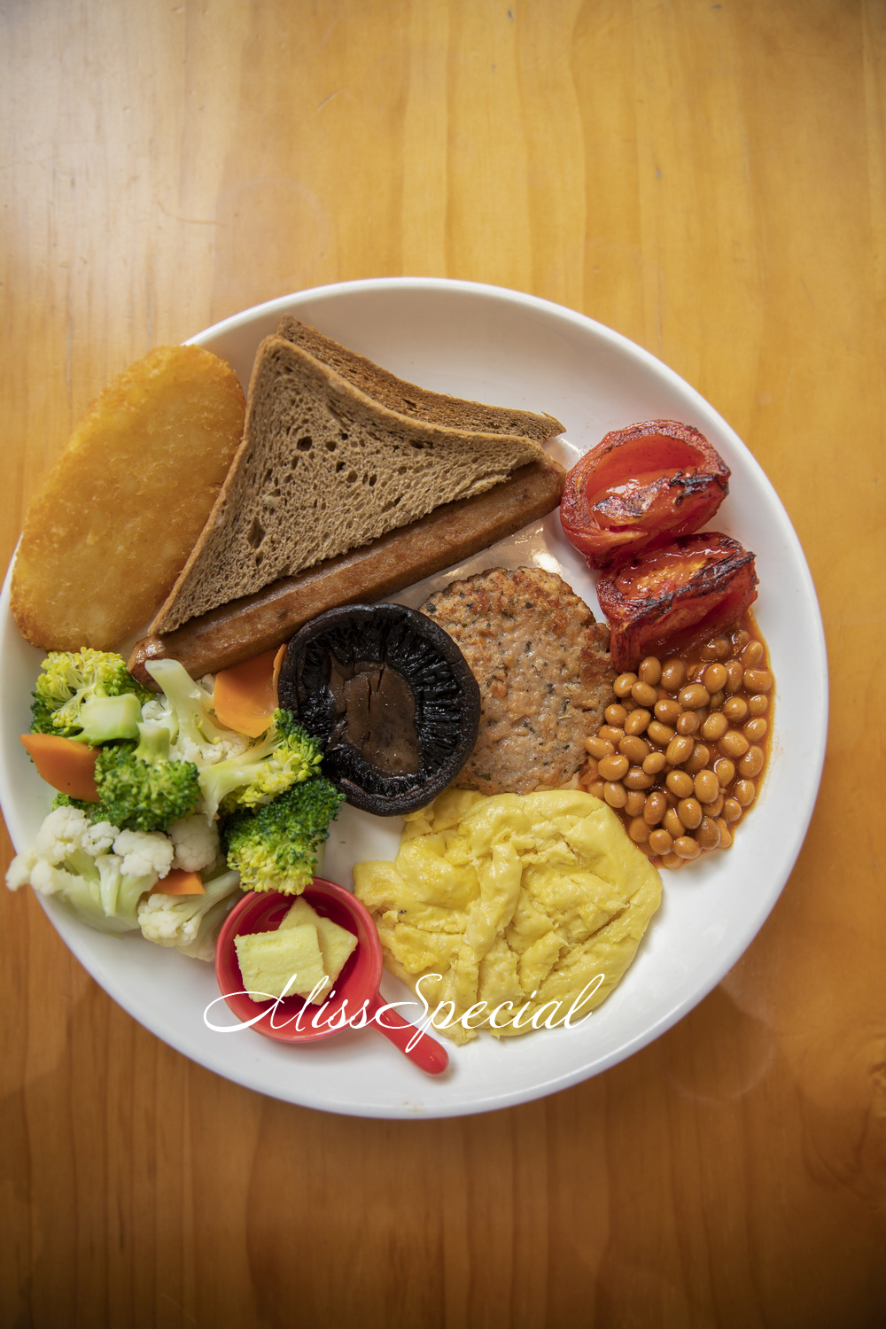 植物种出来的鸡蛋,植物蛋