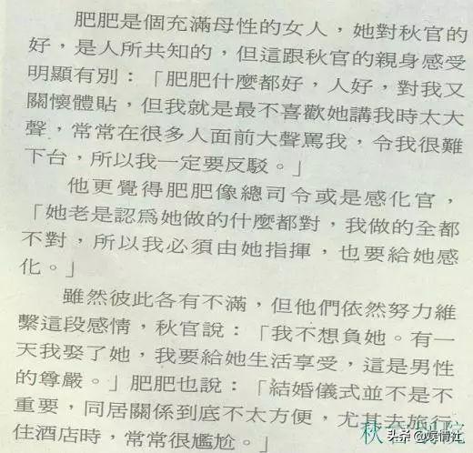40年来，五大顶级颜肉皆在线的男星，反倒是“肉弹”最幸福