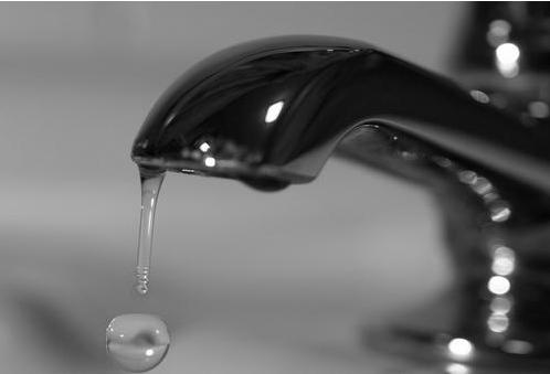 怎么修冷热水龙头漏水,如何修理冷热水龙头漏水