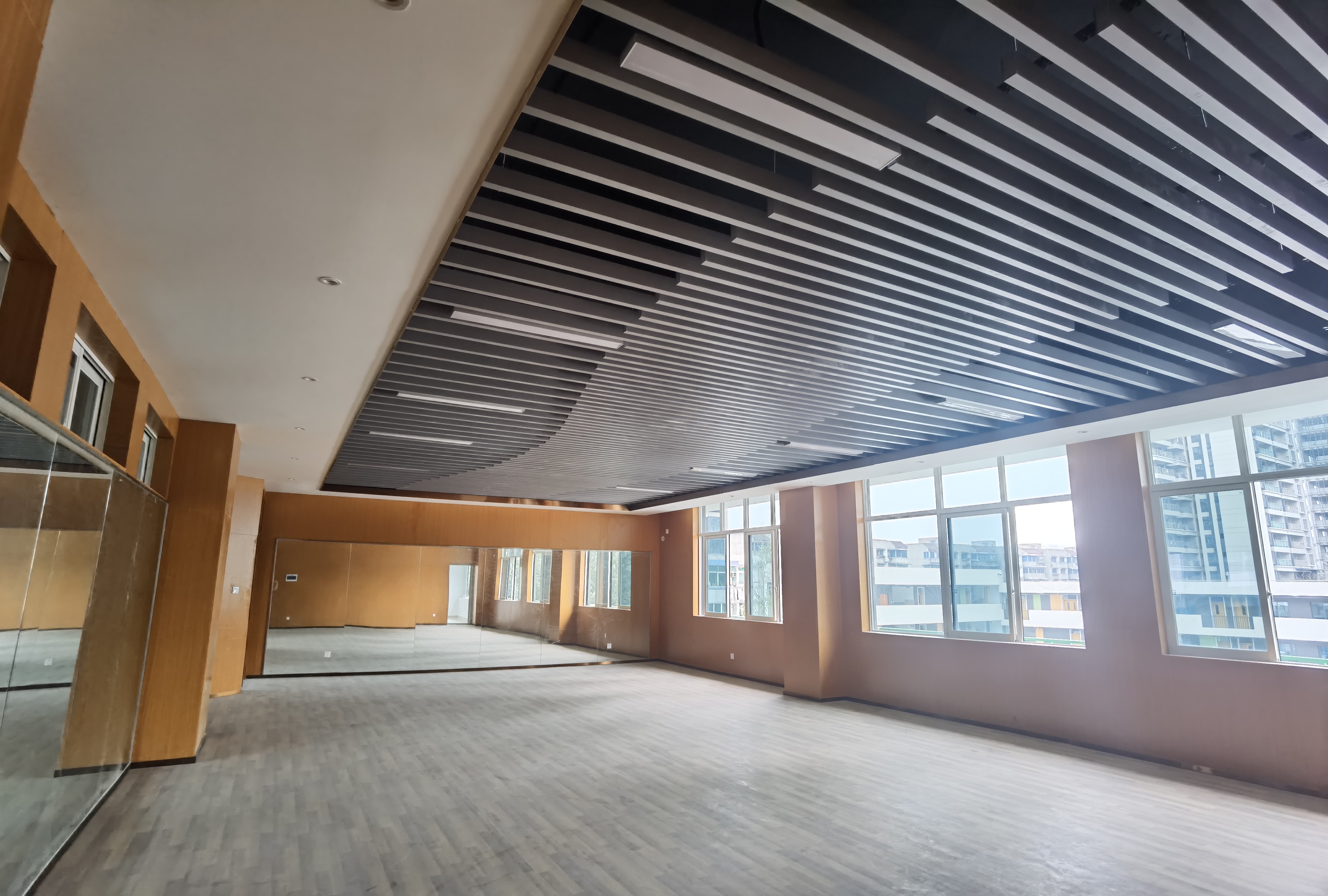 友谊小学何时扩建,成都友谊小学多久重修