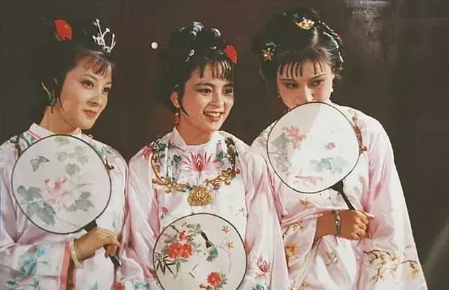 扇子阅读理解,三年级阅读扇子