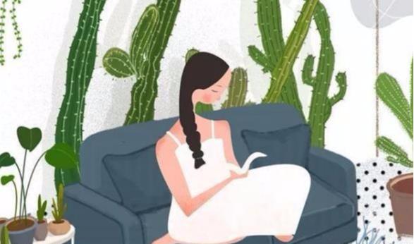 恋爱多久女生才会认可对方,恋爱多长时间可以确定关系