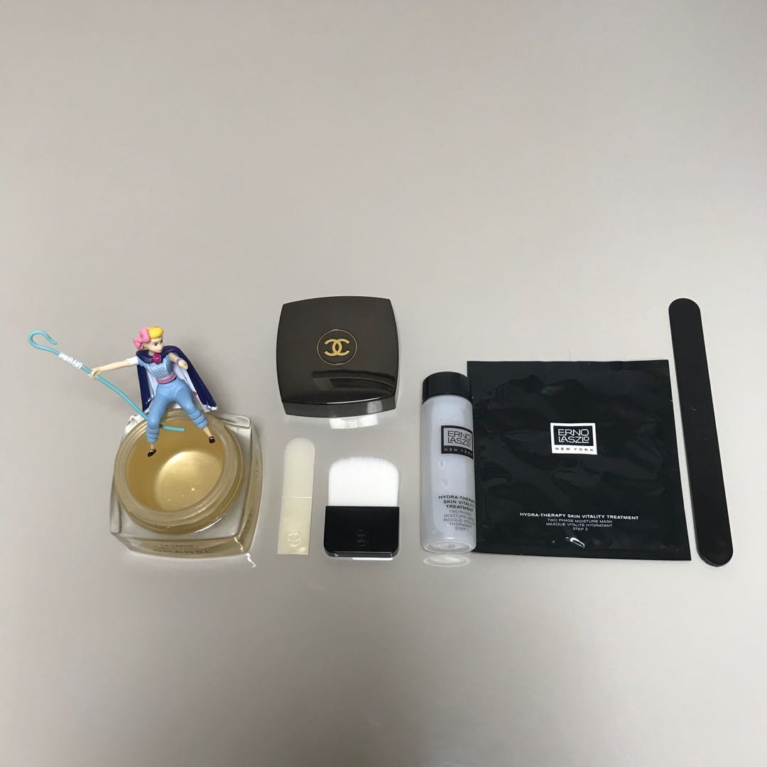 宅家技能实践比拼,宅家技能大展示