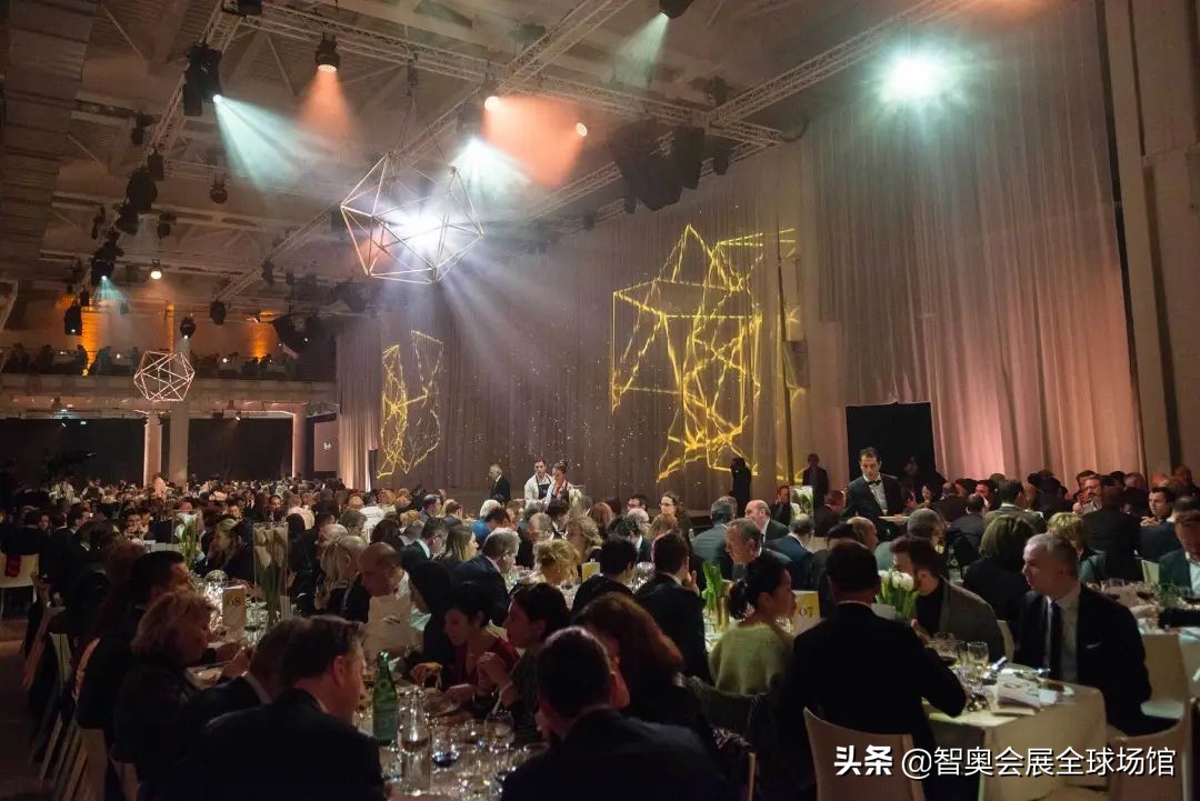 閲屾槀鎷嶇殑鐢靛奖,閲屾槀鎽勫奖鍏ㄥ浗鏃呮媿