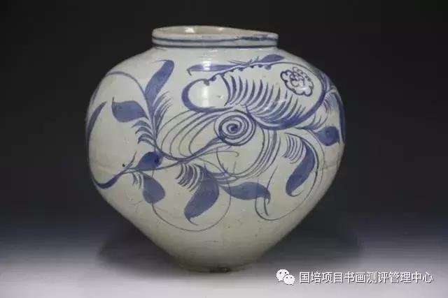 携带回国物品的海关规定,出境带书画有要求吗