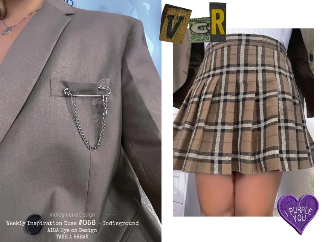 冬季170胖子显瘦显高外套,170胖妹妹冬季显瘦穿搭羽绒服