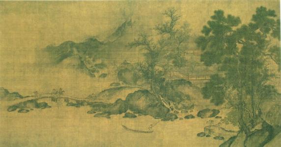 苏先生诗文全集,苏先生诗词500首