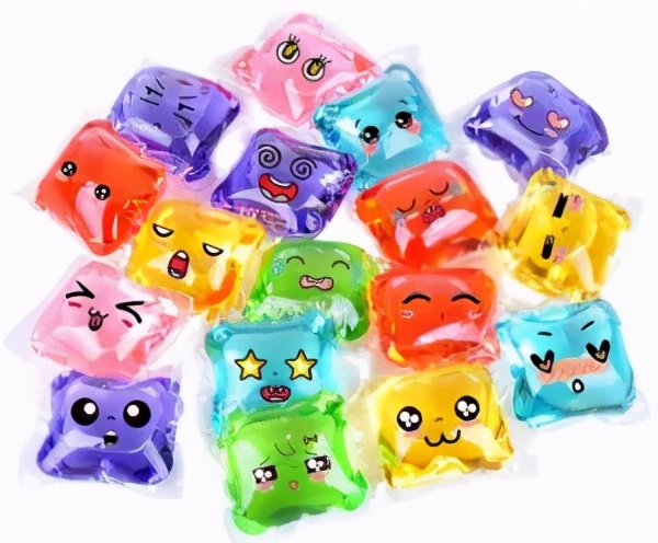 洗衣凝珠好用还是浓缩液好用,洗衣凝珠怎么不好用