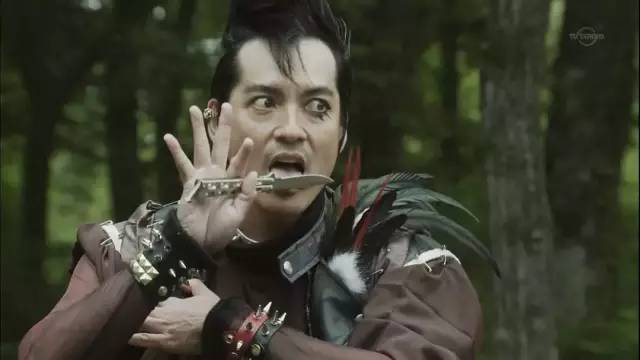 下架停播的剧,下架停播电视剧大全