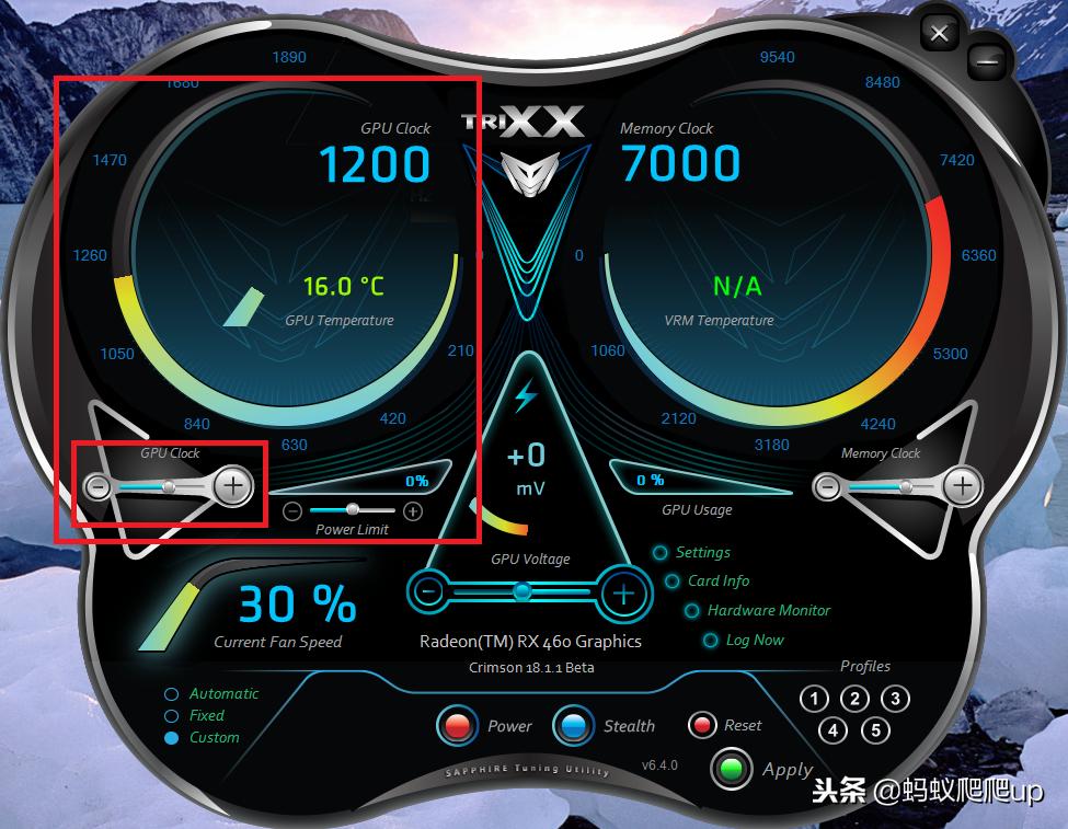 玩游戏老是花钱,玩游戏花的钱太多了怎么退回来