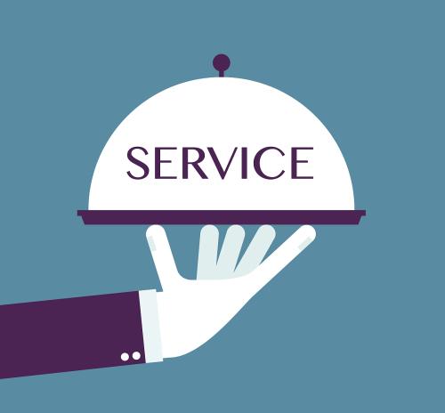 施有朋创业方法,施有朋餐饮创业