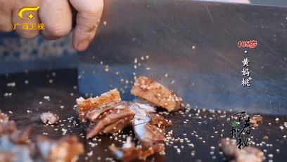 巴马长寿村10年候鸟人真实现状,最新巴马候鸟人真实讲述